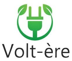 Volt-ère
